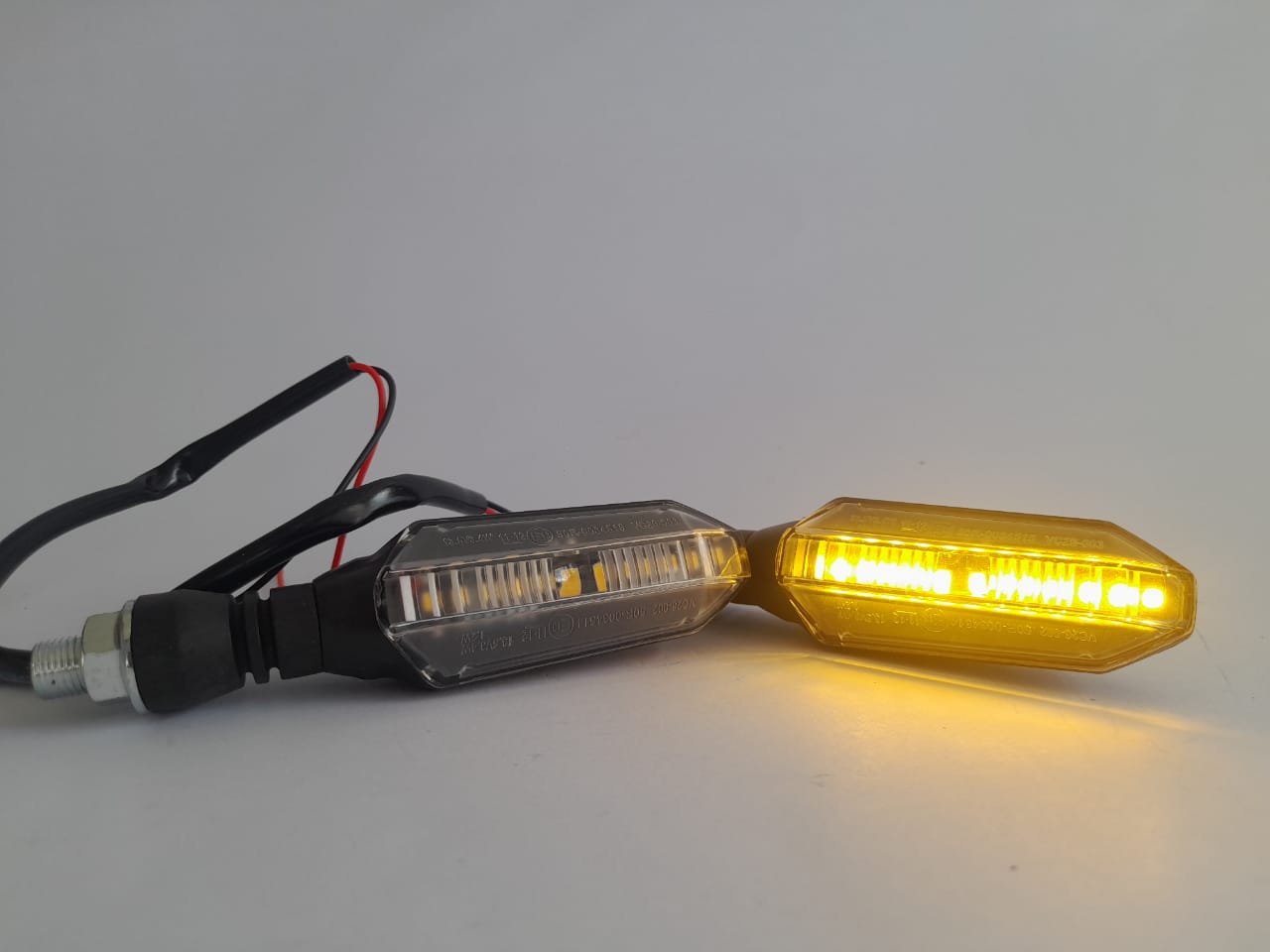 DIRECCIONAL HONDA FIJO (ZXD-99-Y)